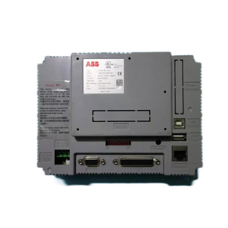 Good DCS