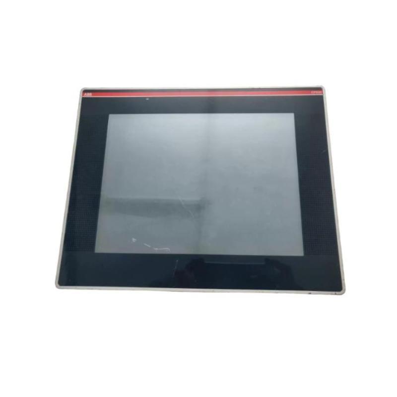 ABB CP650 1SAP550100R0001 Touchscreen