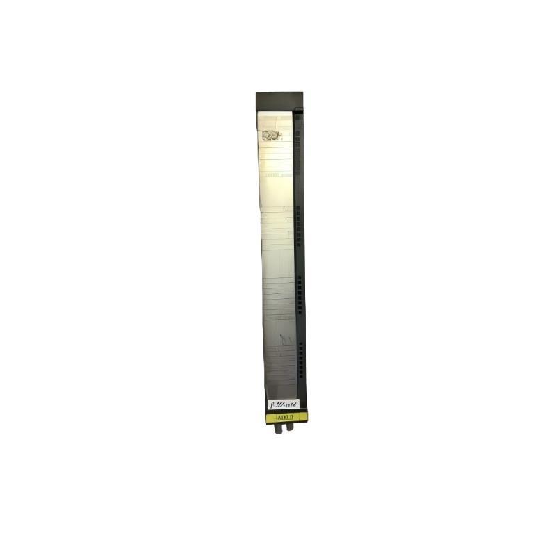 ABB DAO01 P‑3717‑4‑0369629 Digital Output Module