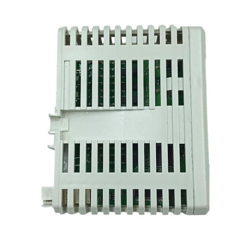 ABB DO840 3BSE020838R1 Digital Output Module