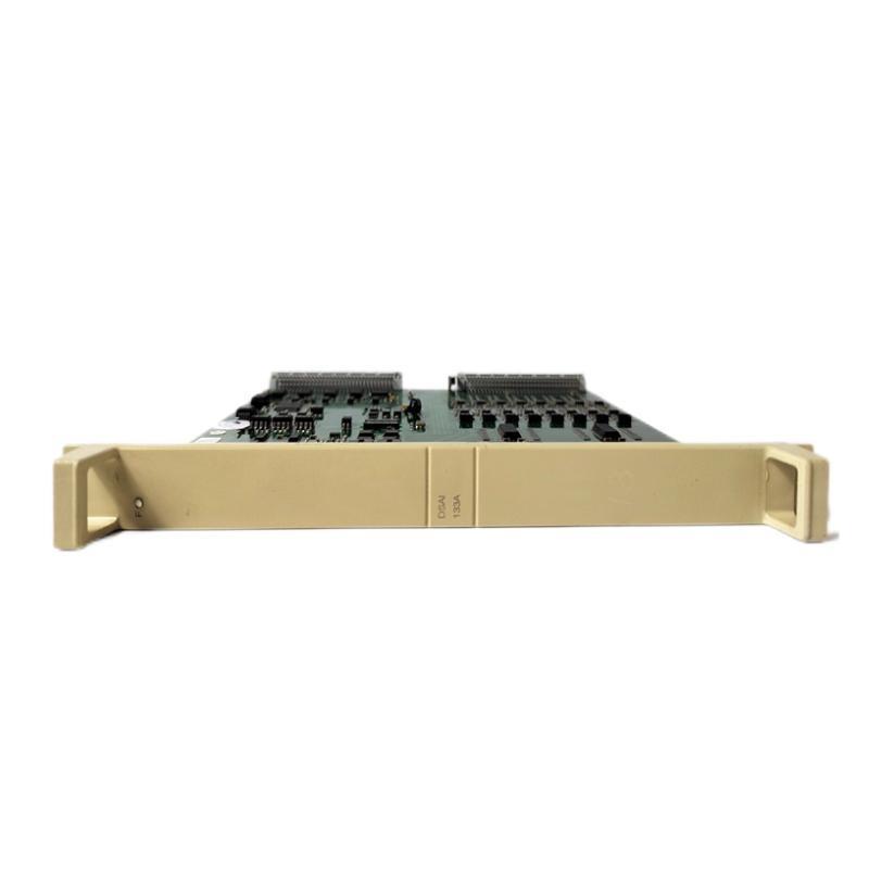 ABB DSAX 110A 3BSE018291R1 Analog Input/Output Board
