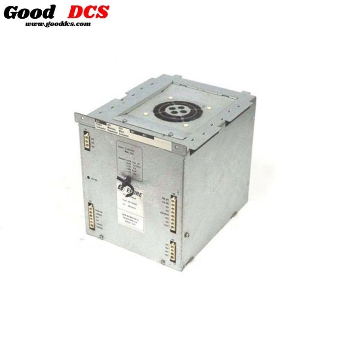 ABB 3BSE028602R1 DO880 12 Months Warranty-in stock