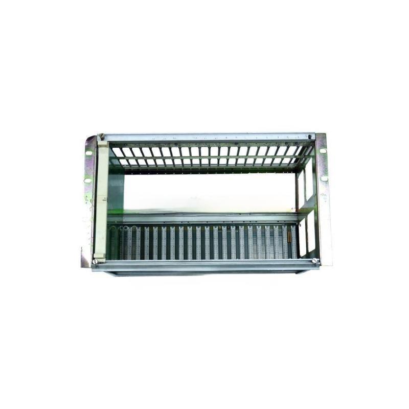 ABB DSRF 182 57310255-AL Device Frame