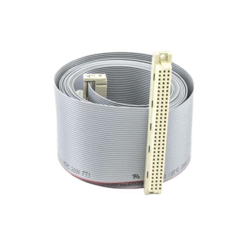 Good DCS