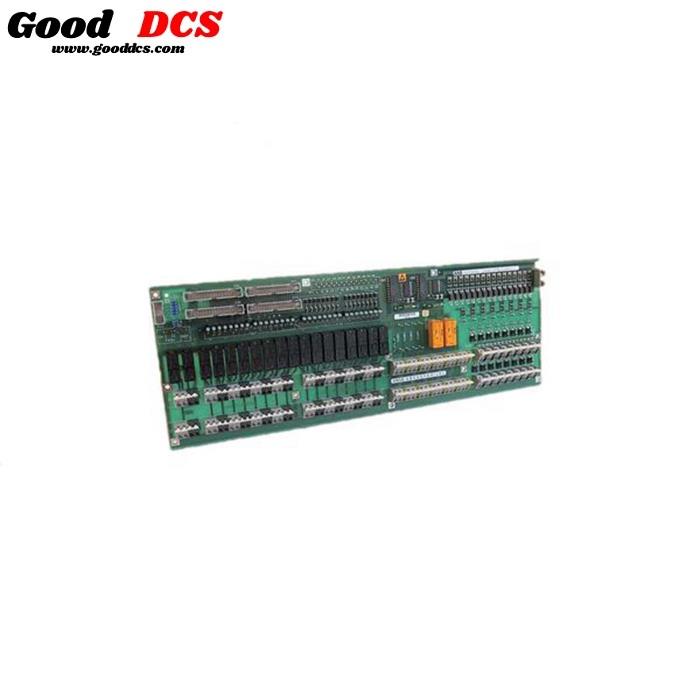 ABB DCS Card NU8976A HIEE220295R0001 In Stock