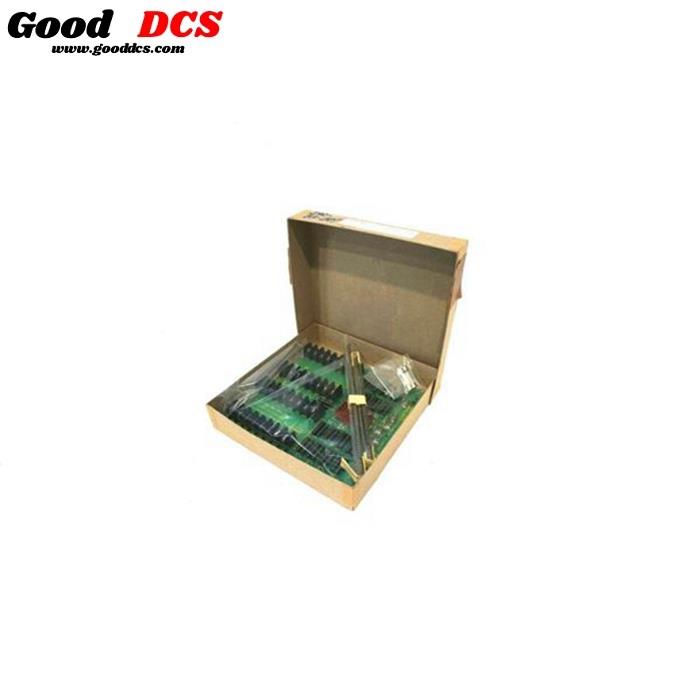 Supply ABB 57160001-AAA DSDI110A