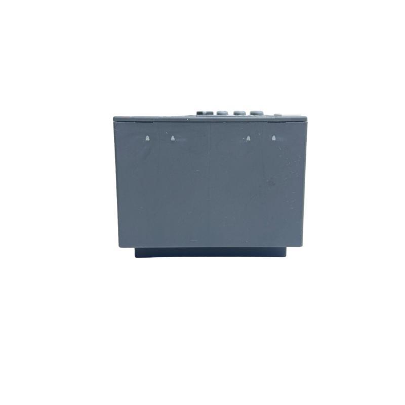 ABB PM582-ETH 1SAP140200R0170 CPU Programmable Logic Controller