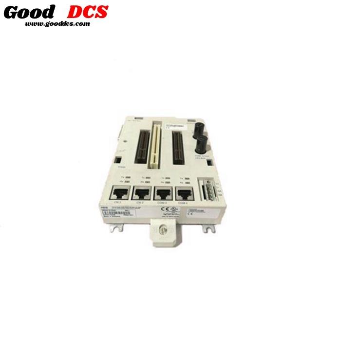 ABB TC625 3BSE002224R1 DCS Module