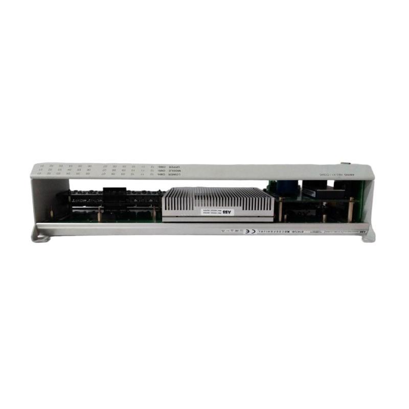 ABB PP D113 B01-10-150000 3BHE023784R1023 AC800 Control Module