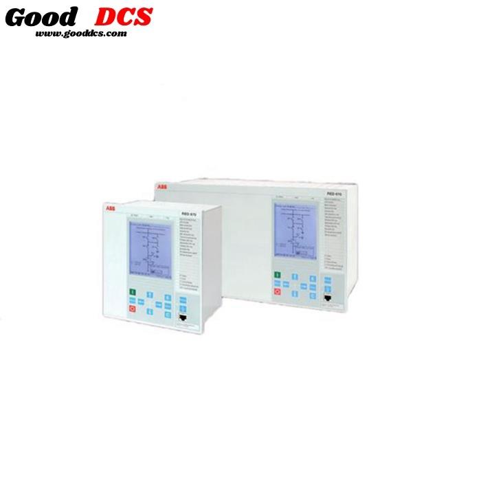 Supply ABB SD831