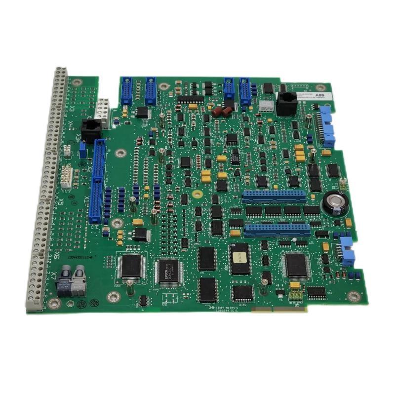 ABB SDCS-CON2A-COAT 3ADT220090R0002