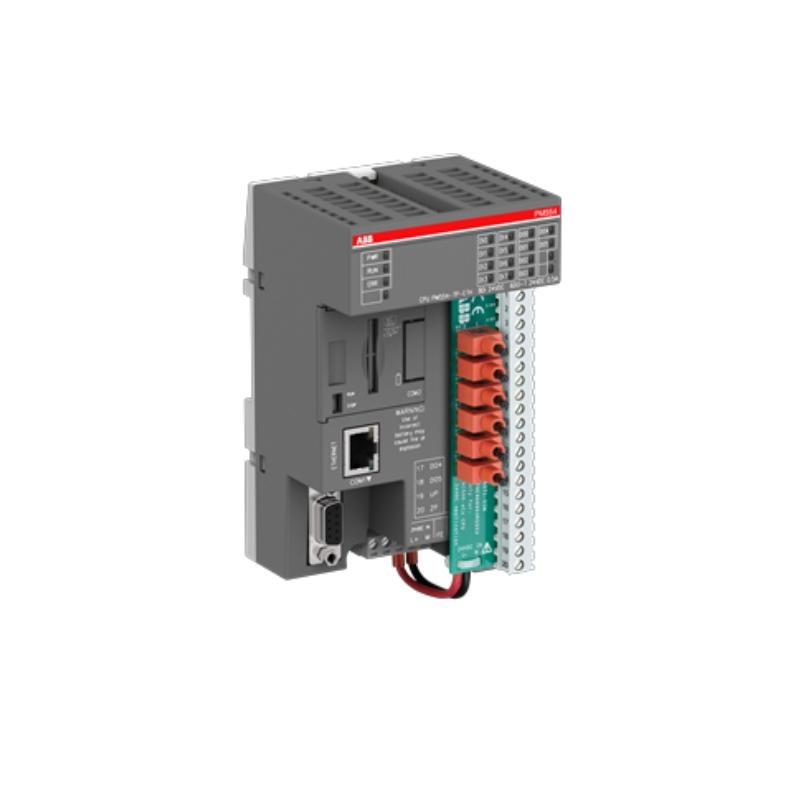 ABB TA564-11 1TNE968901R3104 Terminal Blocks