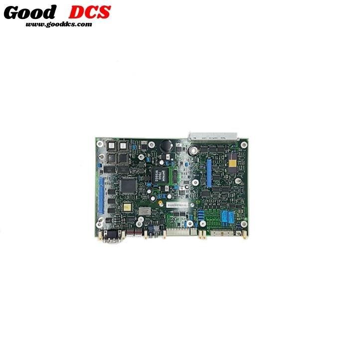 Good DCS