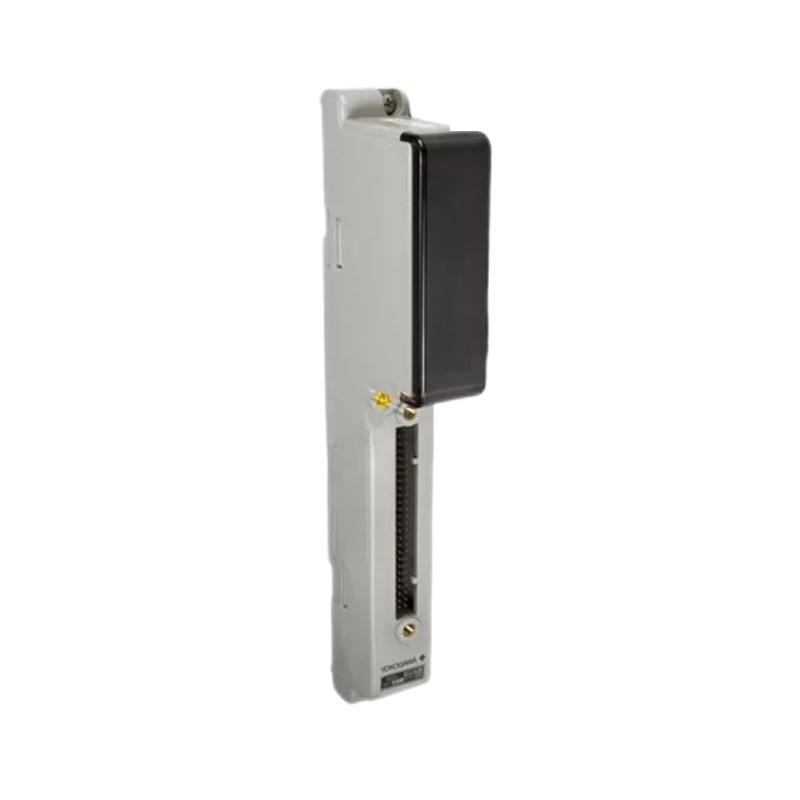 Yokogawa ADM51C Contact Output Module