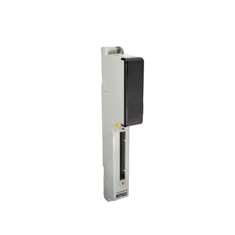 Yokogawa ADM52C Contact Output Module