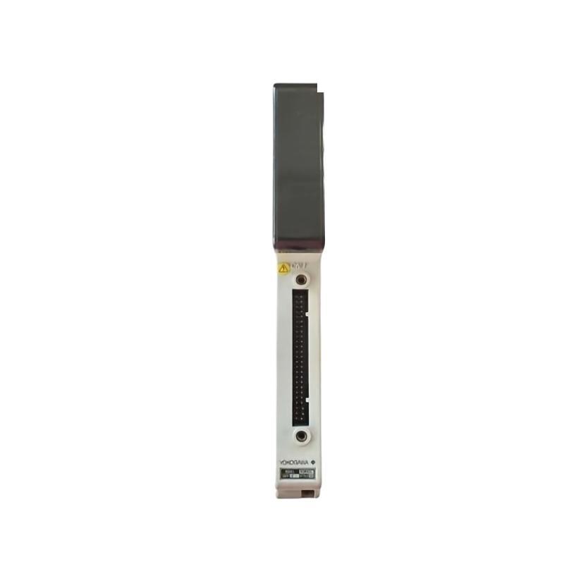 Yokogawa ADM52C-2 S3 Contact Output Module
