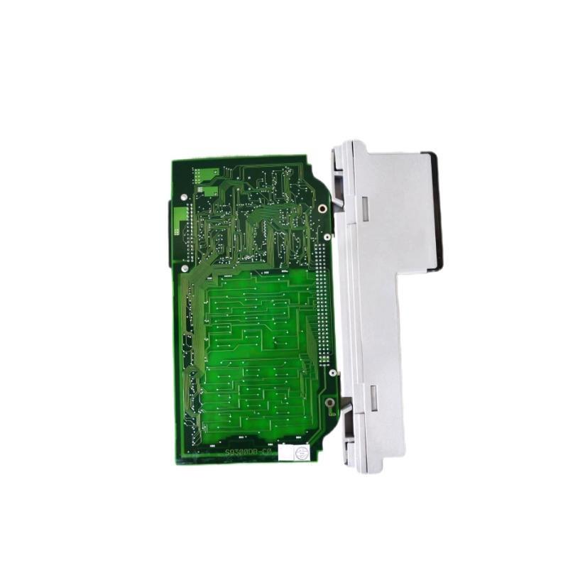 Yokogawa ADM52C-2 S3 Contact Output Module