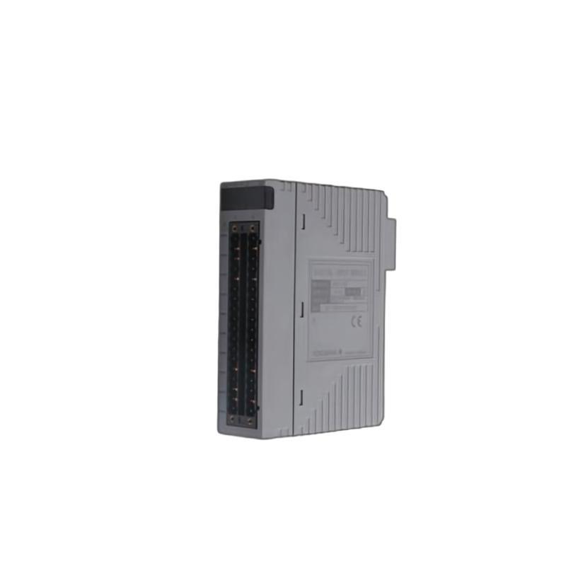 Yokogawa ADV142-P10 Digital Input Module