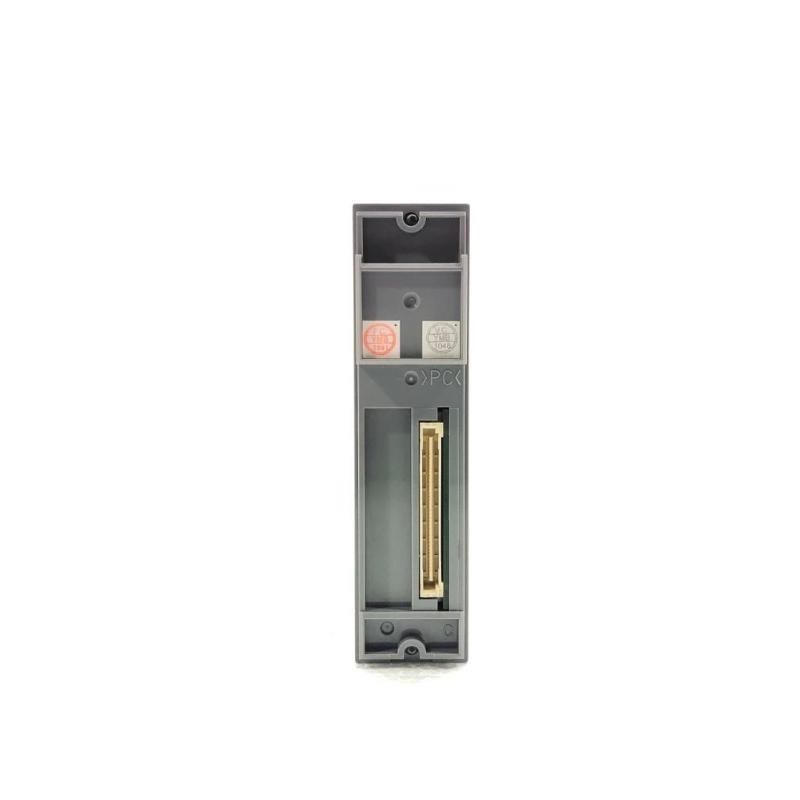 Yokogawa ADV151-E00 S2 Digital Input Module