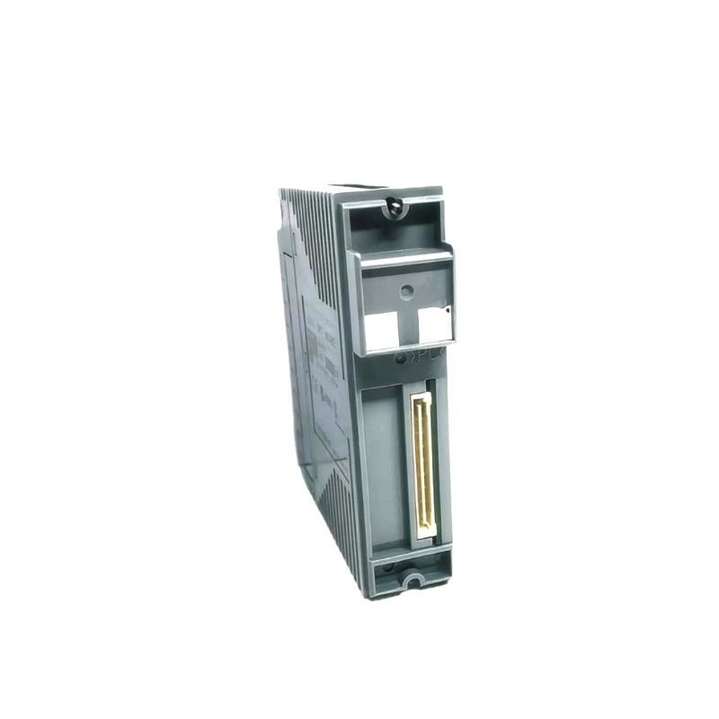 Yokogawa ADV151-E50 Digital Input Module