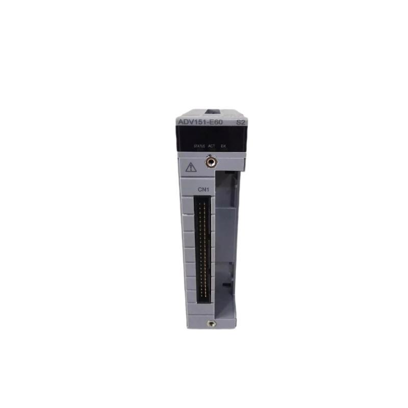 Yokogawa ADV151-E60 Digital Input Module