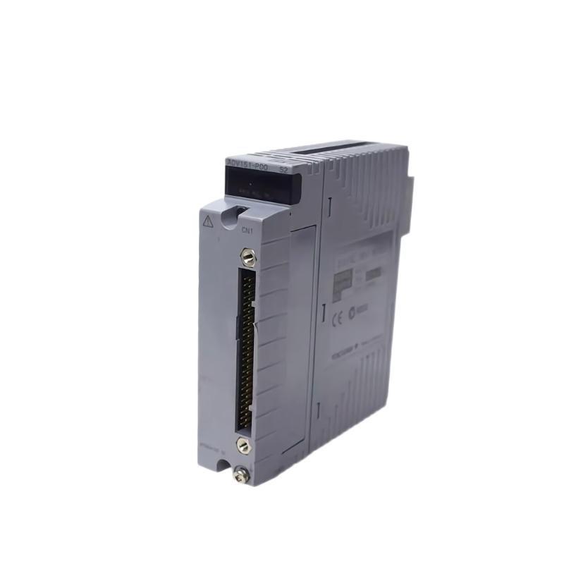 Yokogawa ADV151-P00 S2 ATD5A-00 Digital Input Module