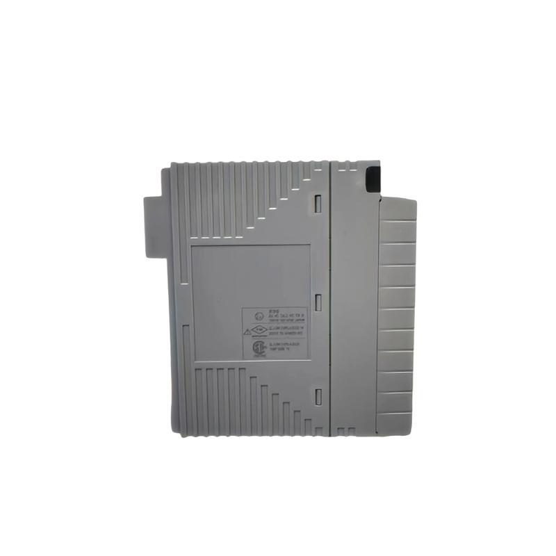 Yokogawa ADV151-P03/D5A00 Digital Input Module