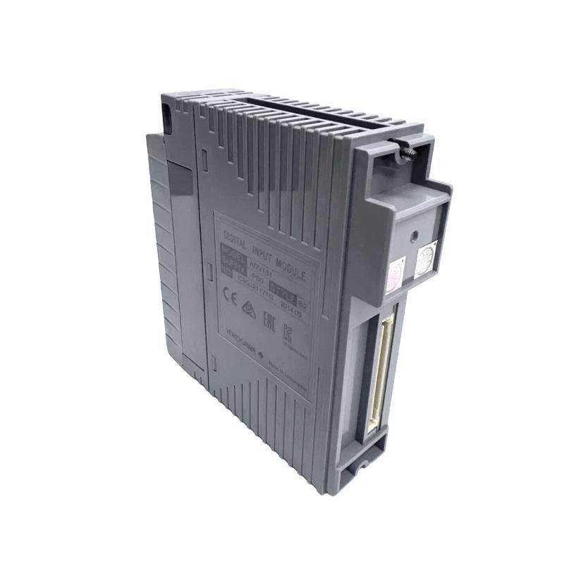 Yokogawa ADV151-P50/B5S00 Digital Input Module