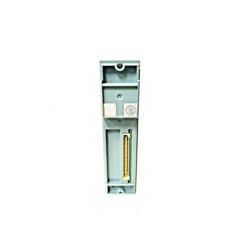 Yokogawa ADV159-P00 Digital Input Module