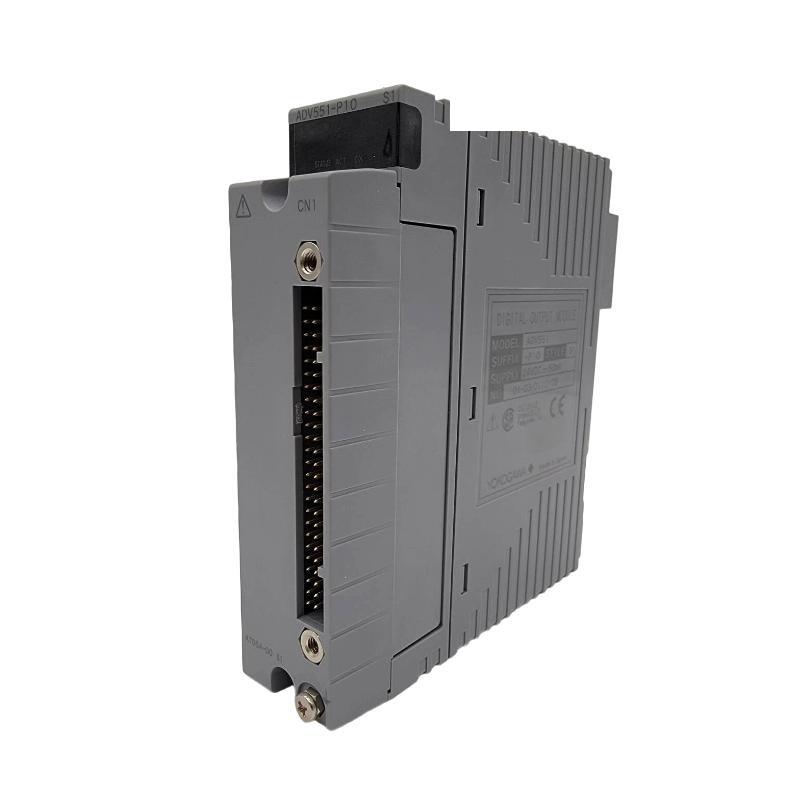 Yokogawa ADV551-E63 Digital Output Module