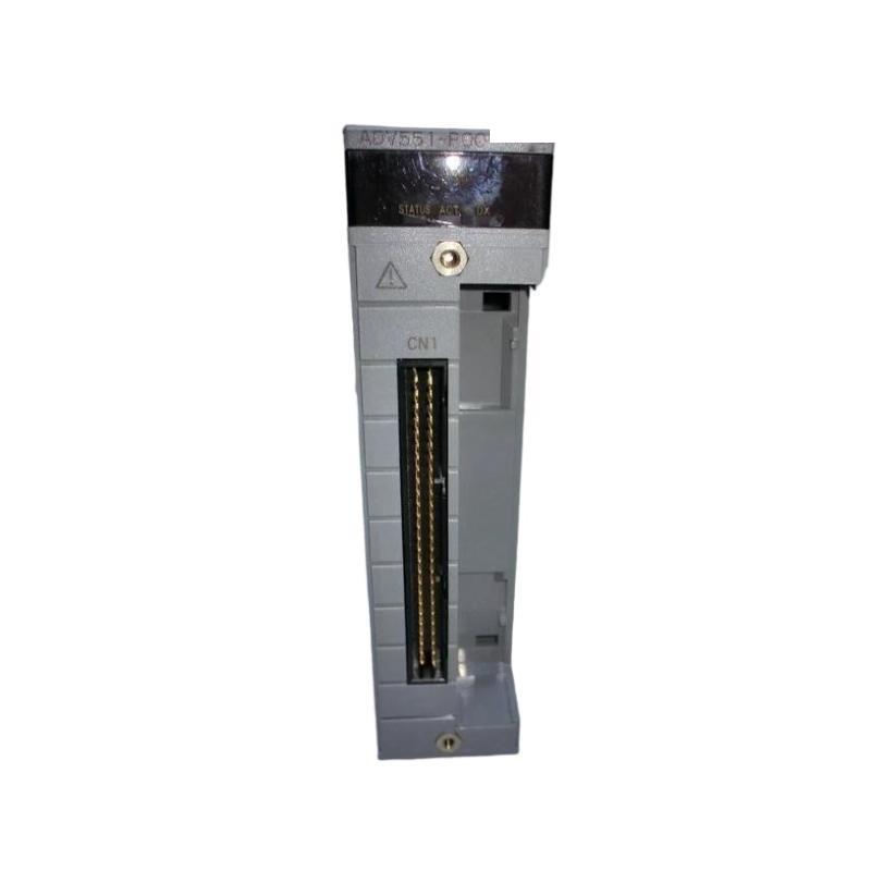 Yokogawa ADV551-P00/D5S00 Digital Output Modules