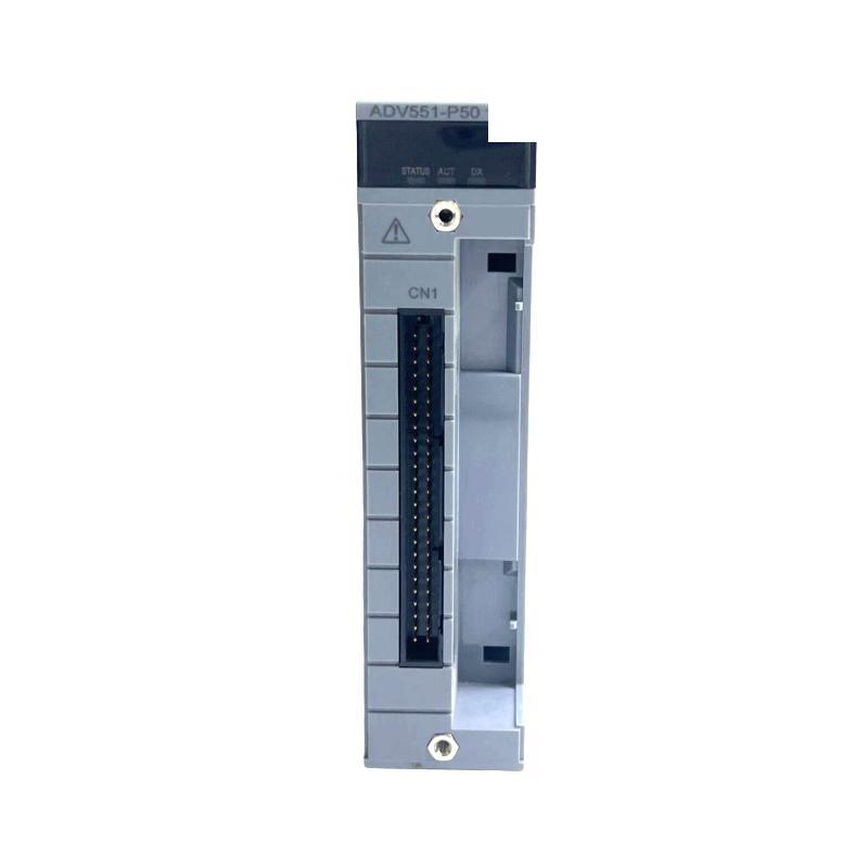 Yokogawa ADV551-P50/D5A00 Digital Output Module