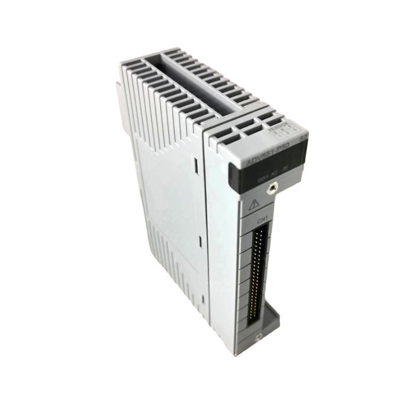 Yokogawa ADV551-P50/D5D00 Digital Output Module
