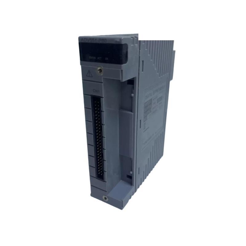 Yokogawa ADV551-P60/D5A00 Digital Output Modules