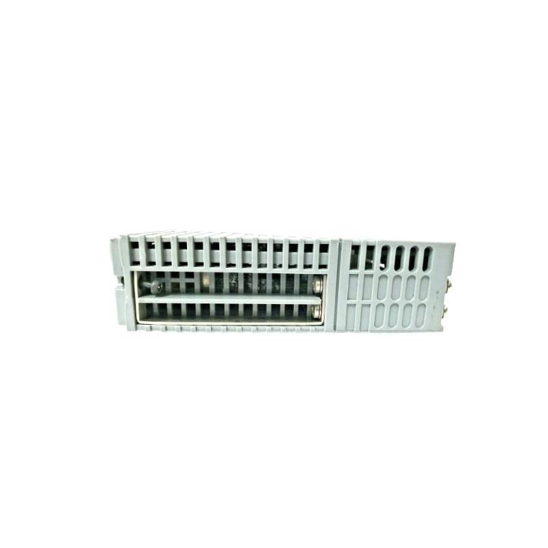 Yokogawa ADV559-P00 Digital I/O Module