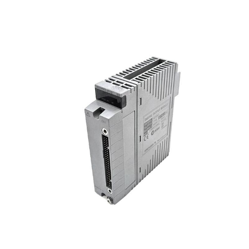 Yokogawa ADV561-P10 Digital Output Module