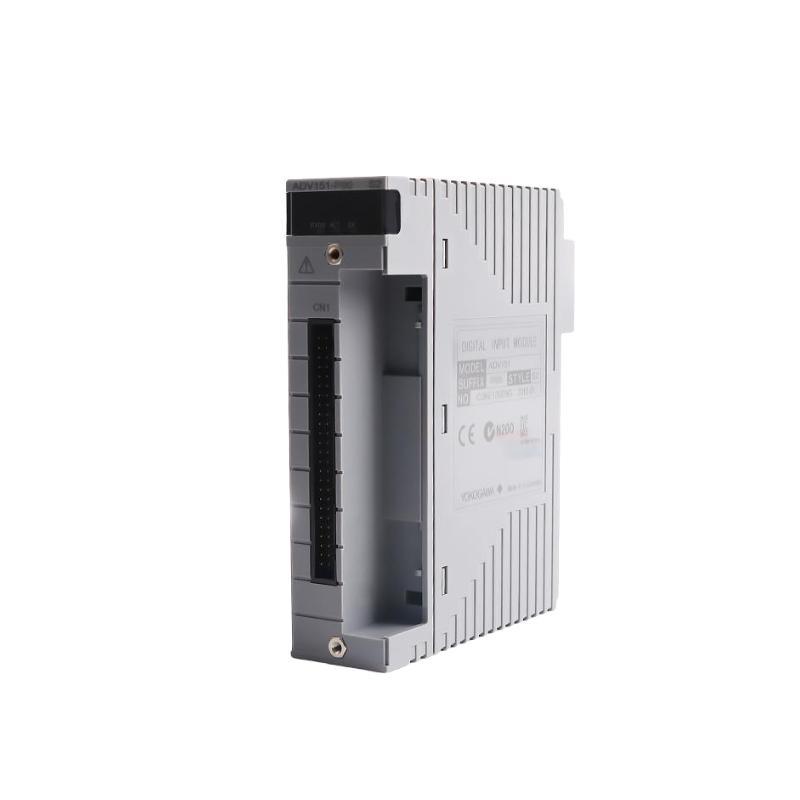 Yokogawa AFG10D Duplexed Field Control Unit