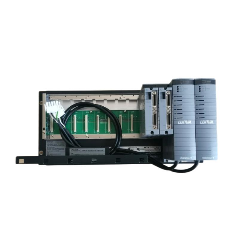 Yokogawa AFS20S Field Control Unit