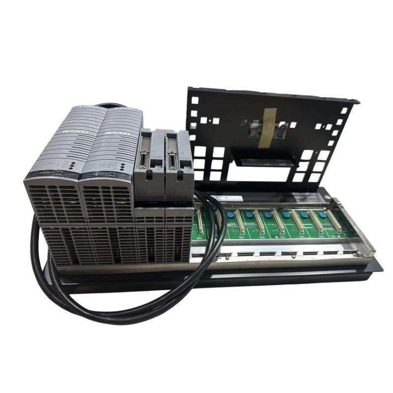 Good DCS