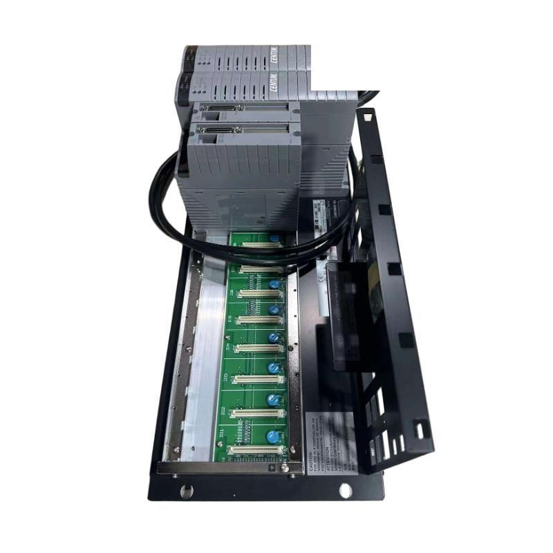 Yokogawa AFV30D-S41262 Duplexed Field Control Unit