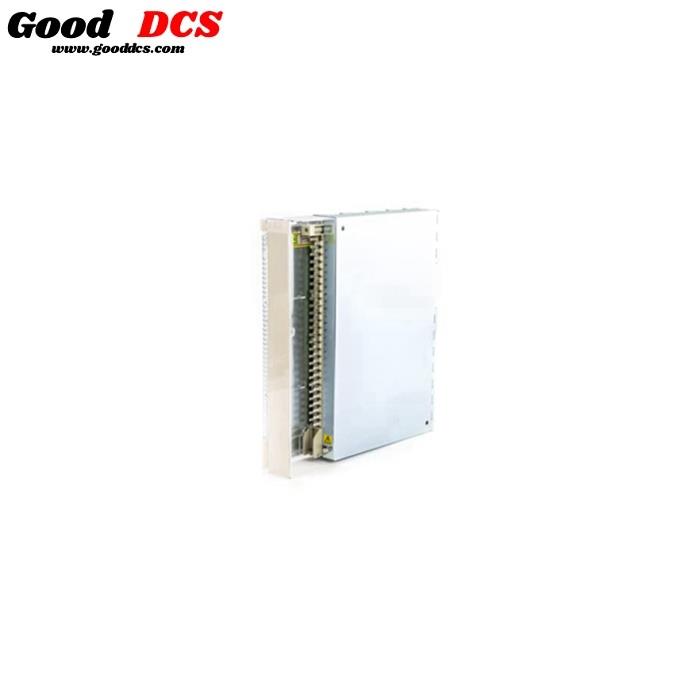 HIEE401481R0001 ABB Module