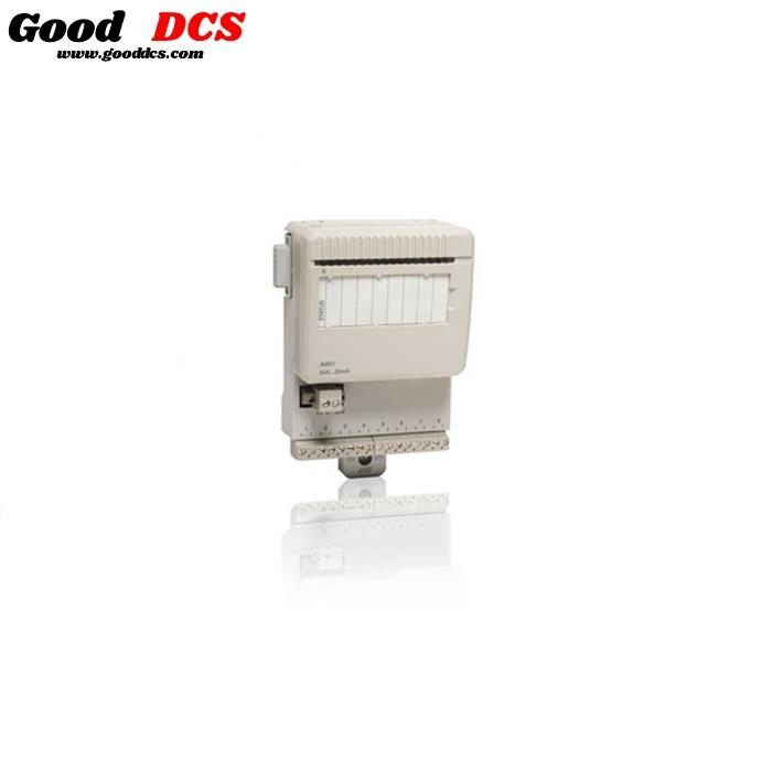 Supply ABB 3BHE009681R0101