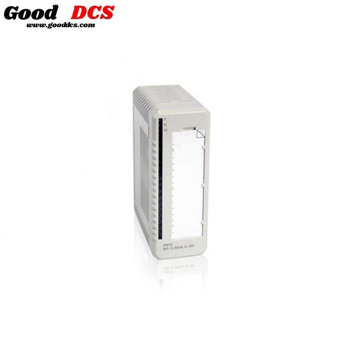 Supply ABB CI540 3BSE001077R1
