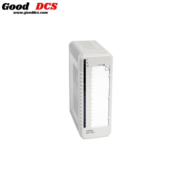 Good DCS