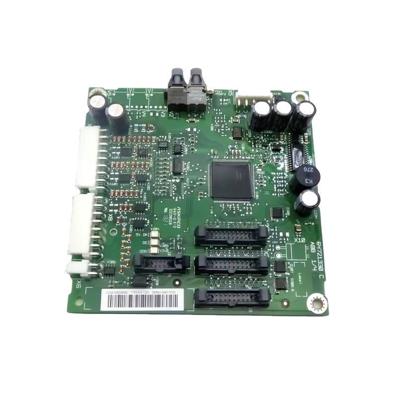 ABB AINT-01C Inverter Accessories