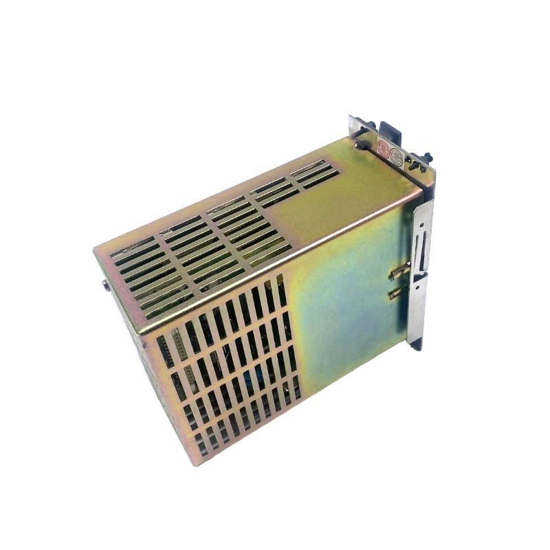 Good DCS