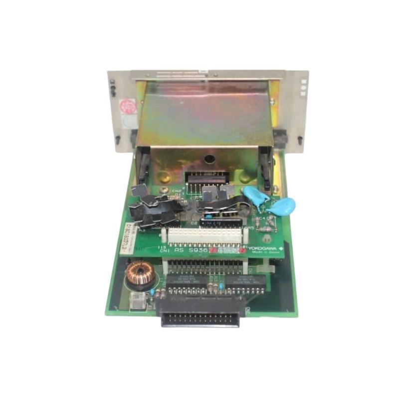 Good DCS