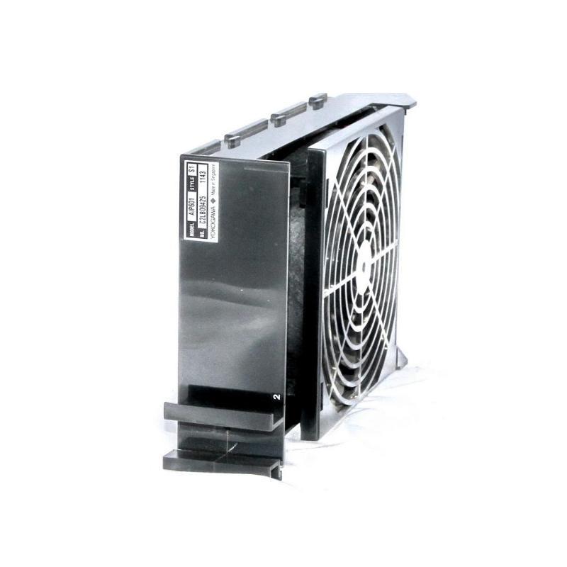 Yokogawa AIP602 Fan Unit
