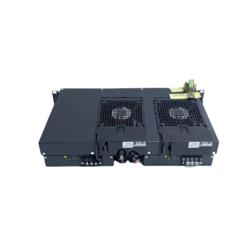 Good DCS