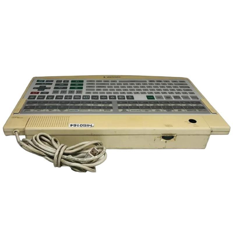 Good DCS